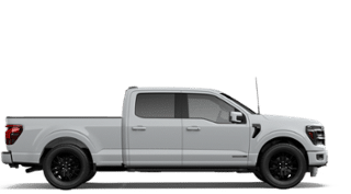 2026 Ford F-150® External Image 5